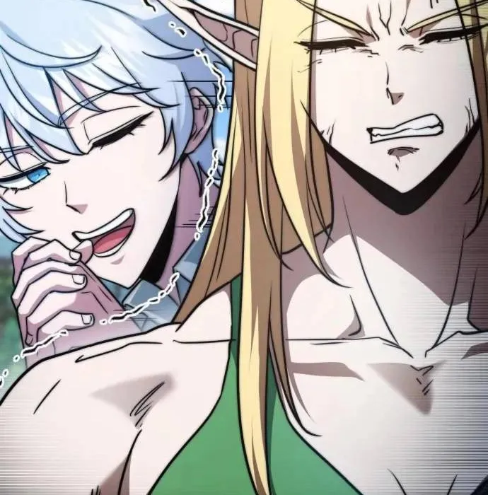 Hoàng Tử Bán Thuốc Chap 78 - Next Chap 79