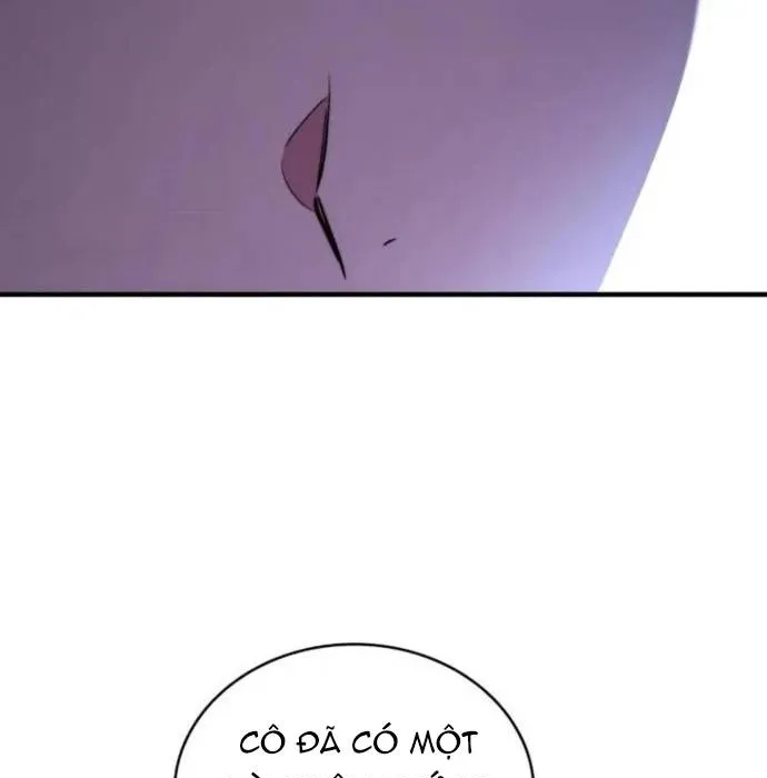 Hoàng Tử Bán Thuốc Chap 78 - Next Chap 79