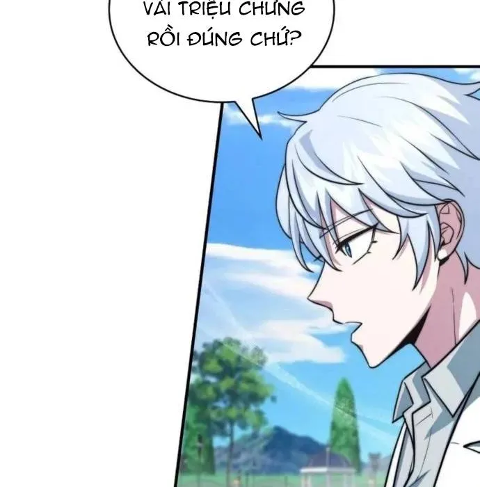 Hoàng Tử Bán Thuốc Chap 78 - Next Chap 79