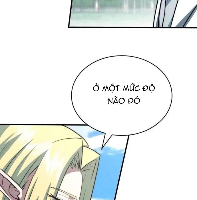 Hoàng Tử Bán Thuốc Chap 78 - Next Chap 79