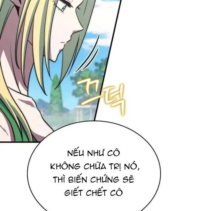 Hoàng Tử Bán Thuốc Chap 78 - Next Chap 79