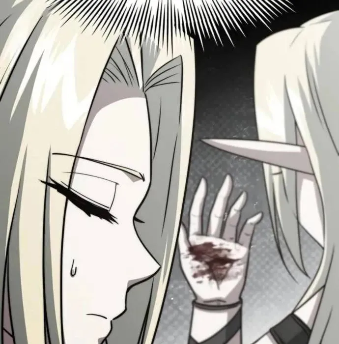 Hoàng Tử Bán Thuốc Chap 78 - Next Chap 79