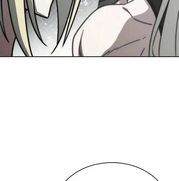 Hoàng Tử Bán Thuốc Chap 78 - Next Chap 79