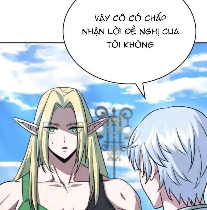 Hoàng Tử Bán Thuốc Chap 78 - Next Chap 79