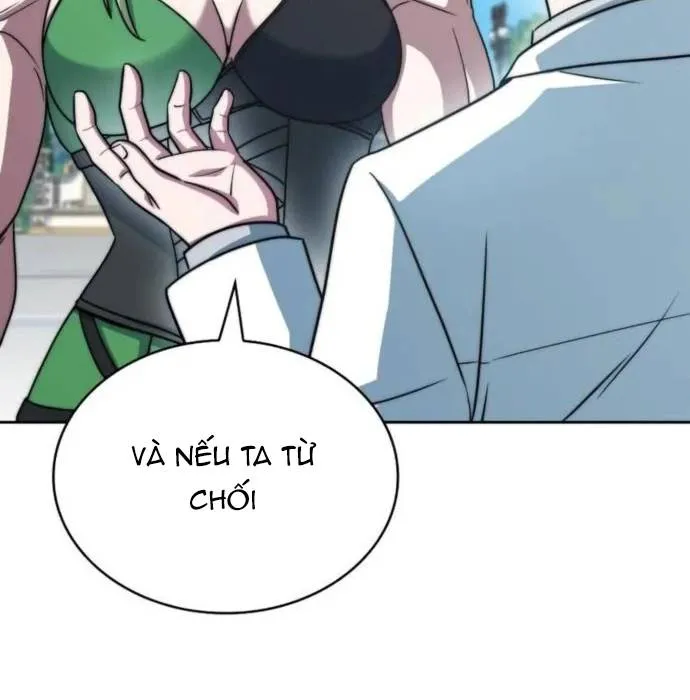 Hoàng Tử Bán Thuốc Chap 78 - Next Chap 79