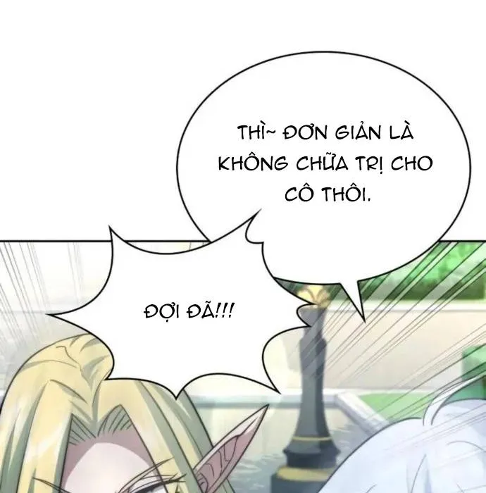 Hoàng Tử Bán Thuốc Chap 78 - Next Chap 79