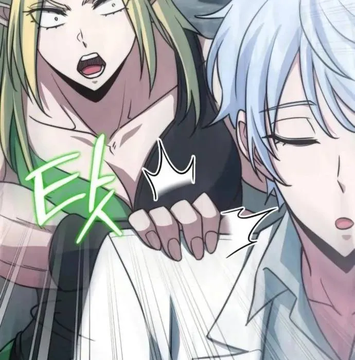 Hoàng Tử Bán Thuốc Chap 78 - Next Chap 79