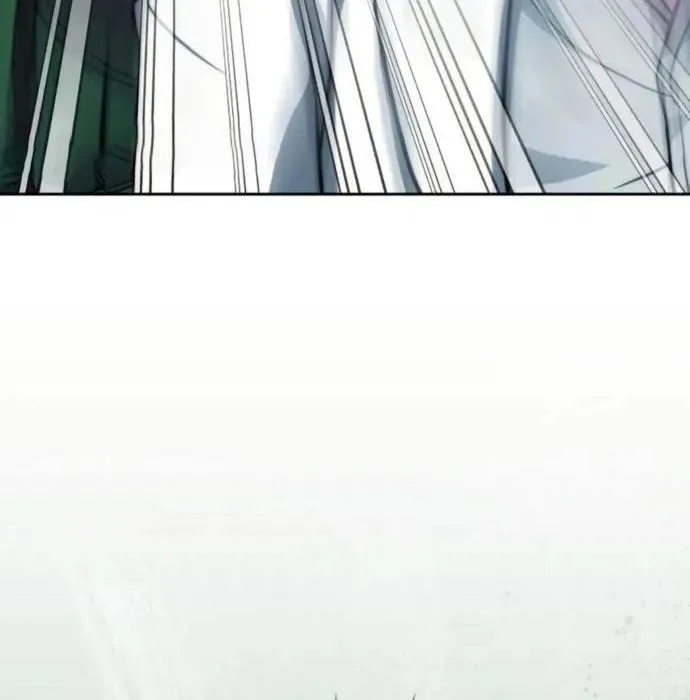 Hoàng Tử Bán Thuốc Chap 78 - Next Chap 79