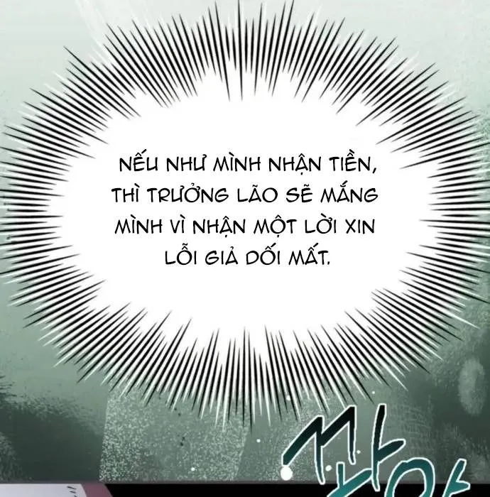 Hoàng Tử Bán Thuốc Chap 78 - Next Chap 79