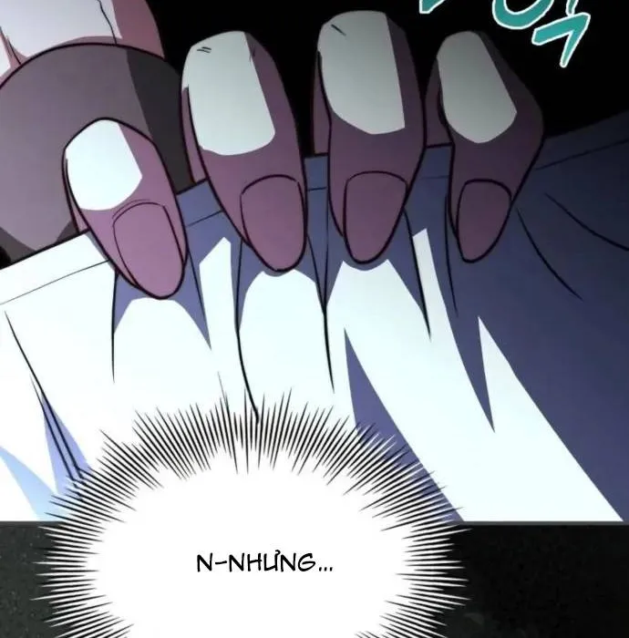 Hoàng Tử Bán Thuốc Chap 78 - Next Chap 79