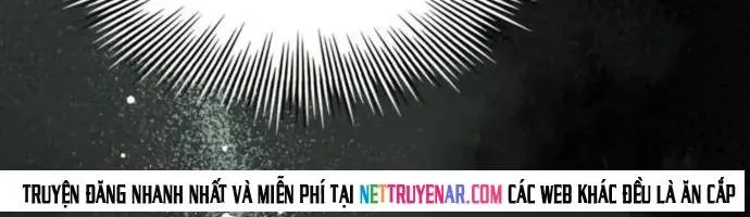 Hoàng Tử Bán Thuốc Chap 78 - Next Chap 79