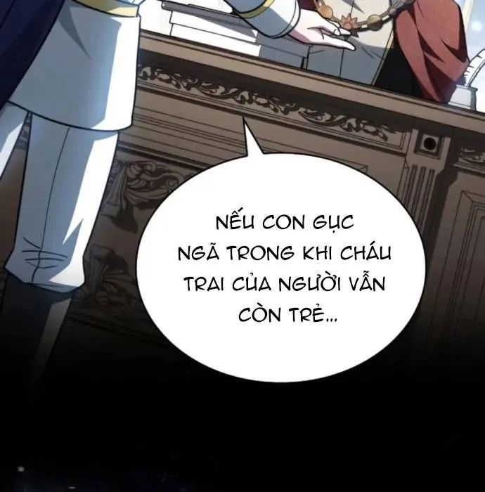 Hoàng Tử Bán Thuốc Chap 80 - Next Chap 81