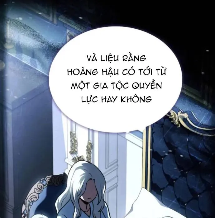 Hoàng Tử Bán Thuốc Chap 80 - Next Chap 81