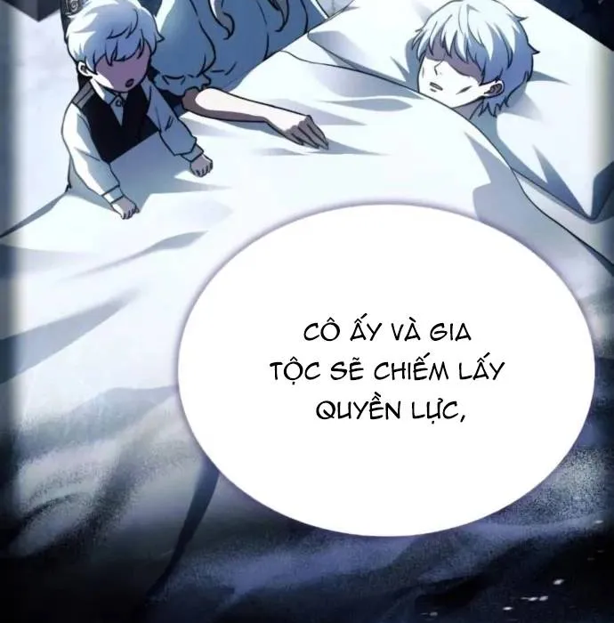 Hoàng Tử Bán Thuốc Chap 80 - Next Chap 81