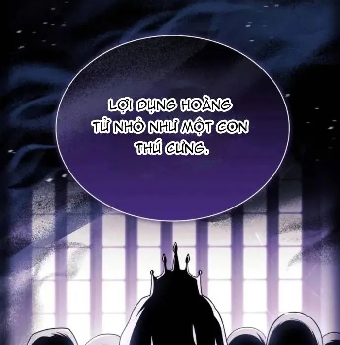 Hoàng Tử Bán Thuốc Chap 80 - Next Chap 81