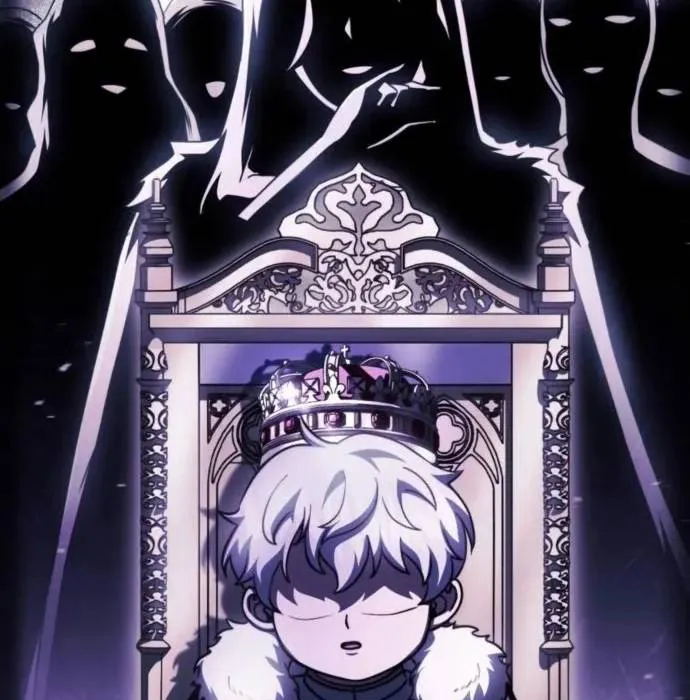 Hoàng Tử Bán Thuốc Chap 80 - Next Chap 81