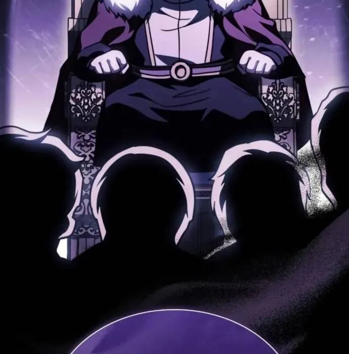 Hoàng Tử Bán Thuốc Chap 80 - Next Chap 81