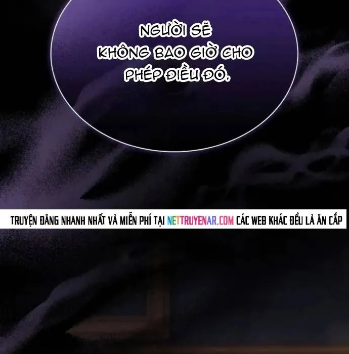 Hoàng Tử Bán Thuốc Chap 80 - Next Chap 81