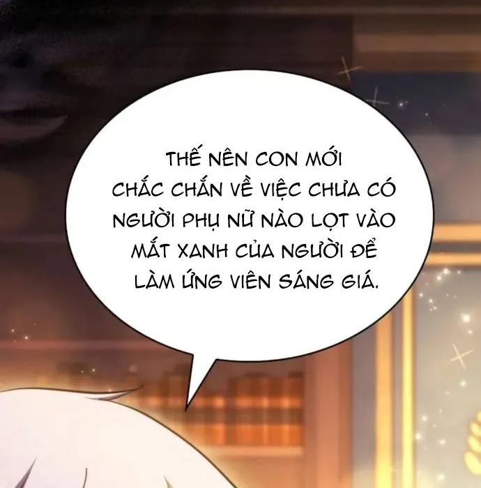 Hoàng Tử Bán Thuốc Chap 80 - Next Chap 81