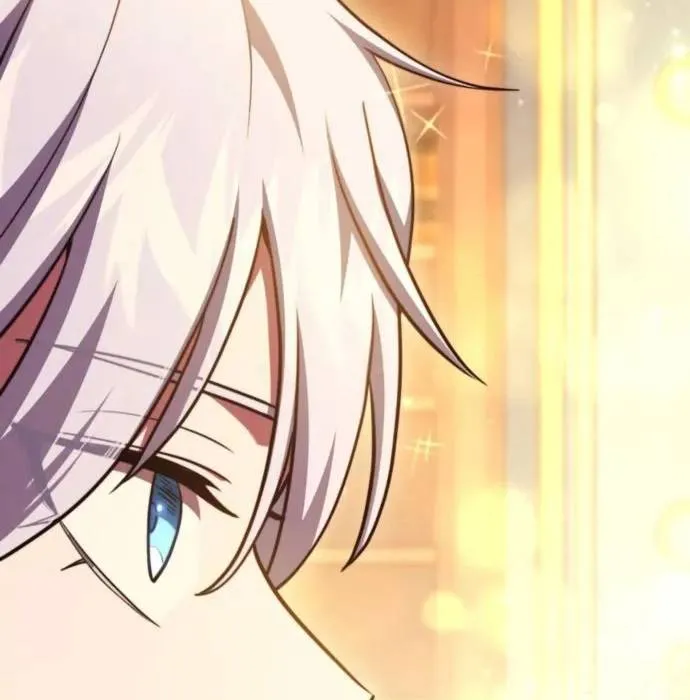 Hoàng Tử Bán Thuốc Chap 80 - Next Chap 81