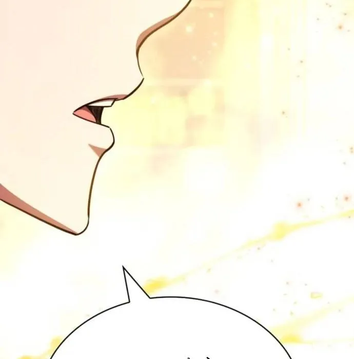 Hoàng Tử Bán Thuốc Chap 80 - Next Chap 81