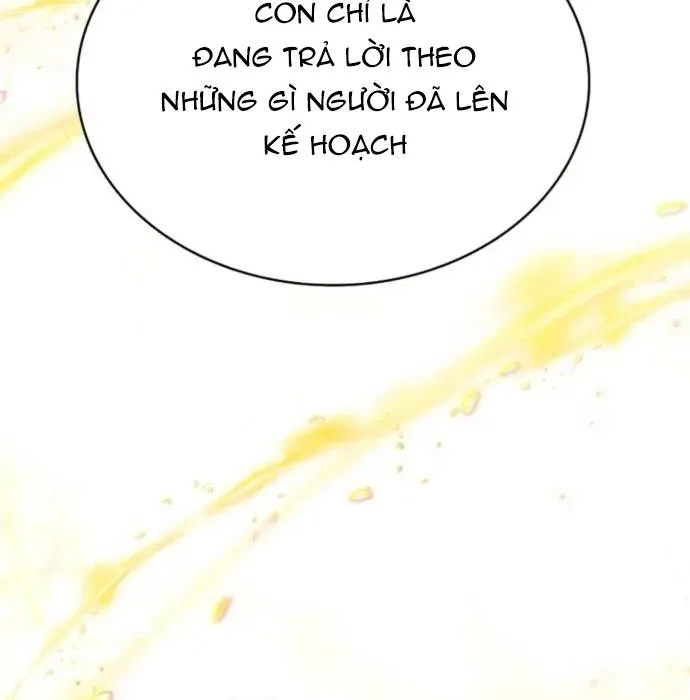 Hoàng Tử Bán Thuốc Chap 80 - Next Chap 81
