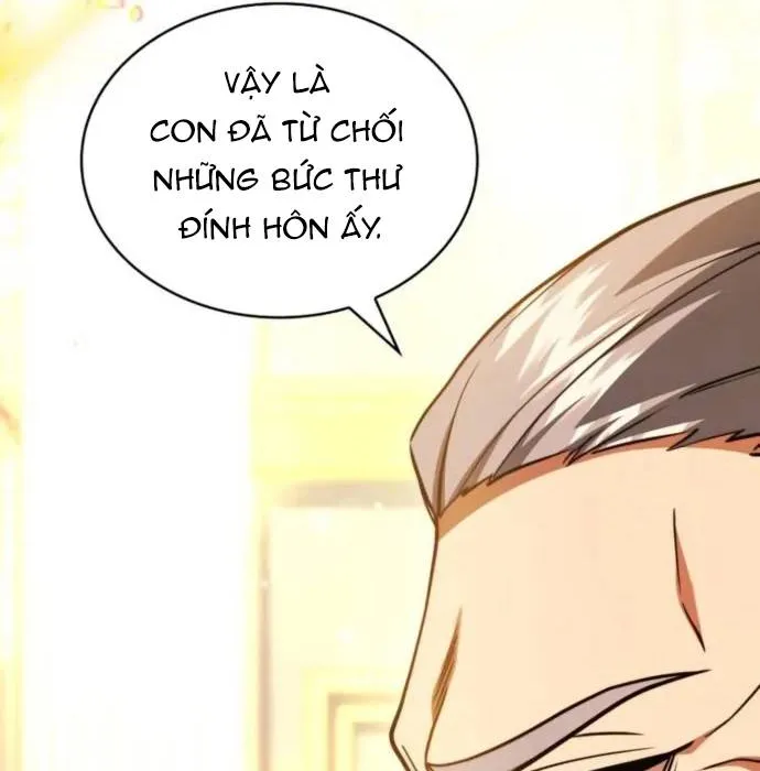 Hoàng Tử Bán Thuốc Chap 80 - Next Chap 81