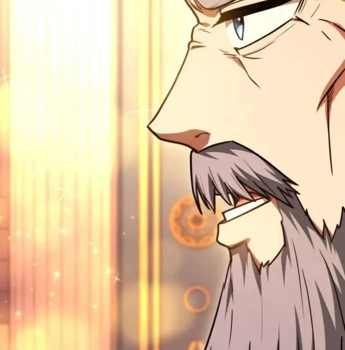 Hoàng Tử Bán Thuốc Chap 80 - Next Chap 81