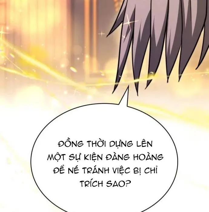 Hoàng Tử Bán Thuốc Chap 80 - Next Chap 81