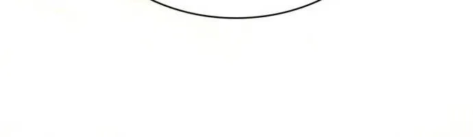 Hoàng Tử Bán Thuốc Chap 80 - Next Chap 81