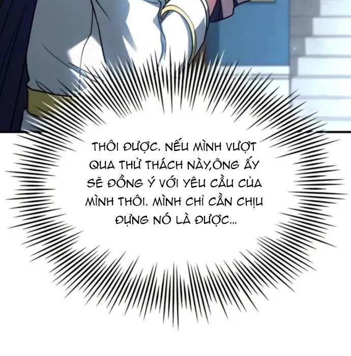 Hoàng Tử Bán Thuốc Chap 80 - Next Chap 81