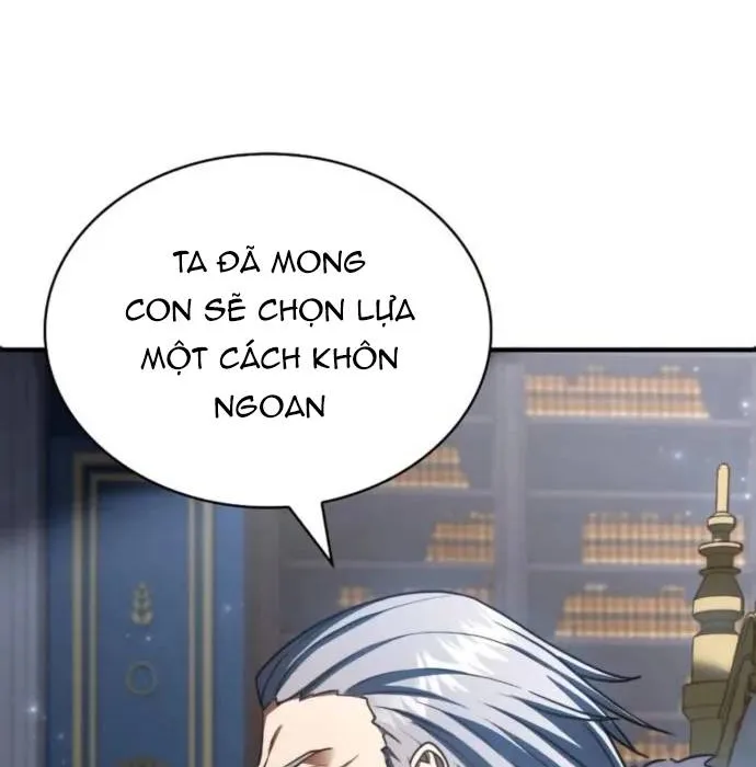 Hoàng Tử Bán Thuốc Chap 80 - Next Chap 81