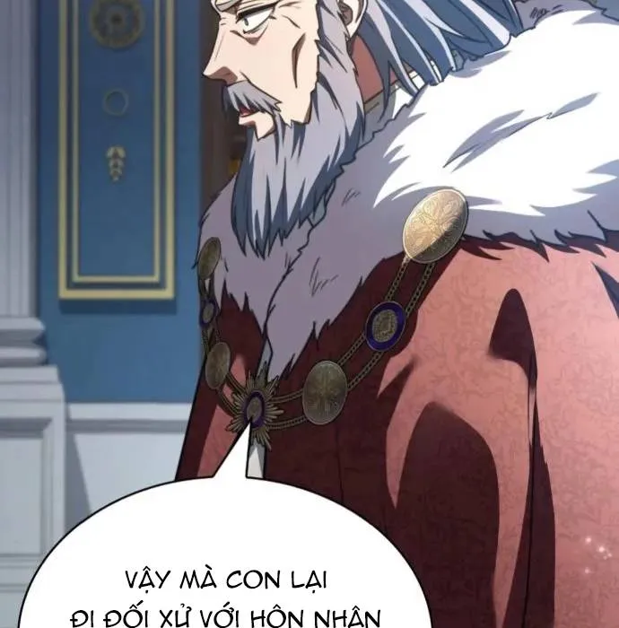 Hoàng Tử Bán Thuốc Chap 80 - Next Chap 81