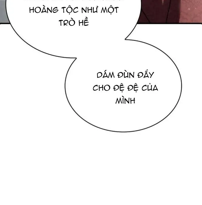 Hoàng Tử Bán Thuốc Chap 80 - Next Chap 81