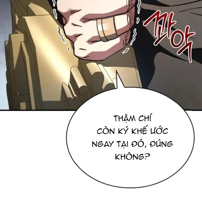 Hoàng Tử Bán Thuốc Chap 80 - Next Chap 81