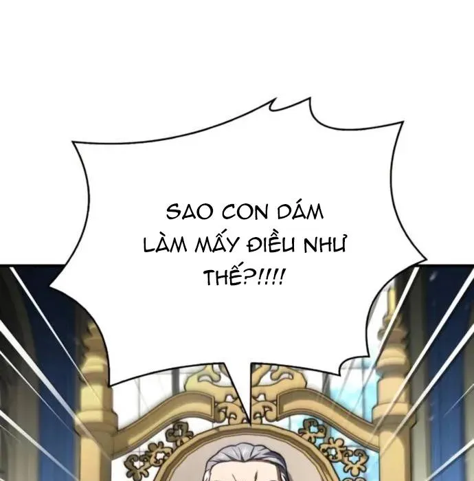 Hoàng Tử Bán Thuốc Chap 80 - Next Chap 81