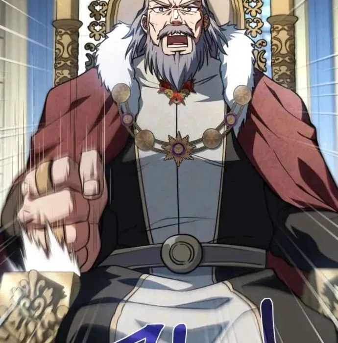 Hoàng Tử Bán Thuốc Chap 80 - Next Chap 81