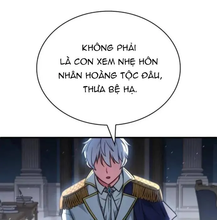 Hoàng Tử Bán Thuốc Chap 80 - Next Chap 81