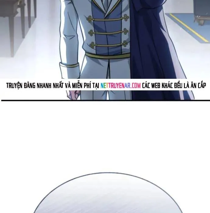 Hoàng Tử Bán Thuốc Chap 80 - Next Chap 81