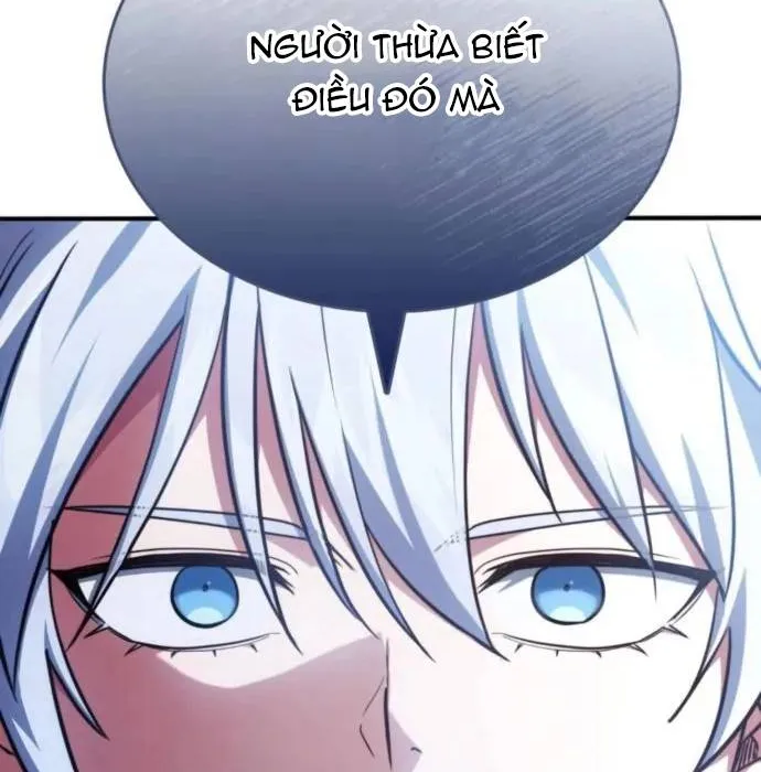 Hoàng Tử Bán Thuốc Chap 80 - Next Chap 81