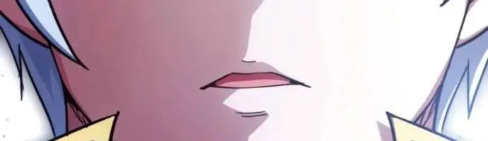 Hoàng Tử Bán Thuốc Chap 80 - Next Chap 81