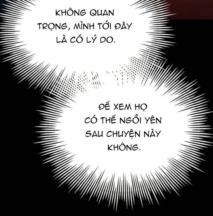 Hoàng Tử Bán Thuốc Chap 80 - Next Chap 81