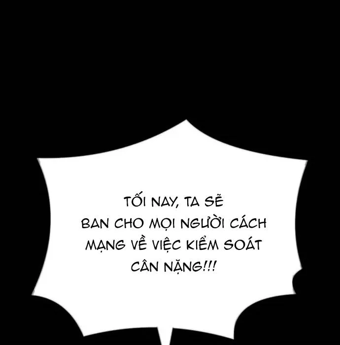 Hoàng Tử Bán Thuốc Chap 80 - Next Chap 81