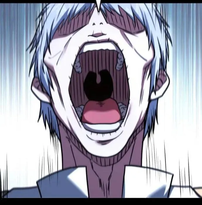 Hoàng Tử Bán Thuốc Chap 80 - Next Chap 81