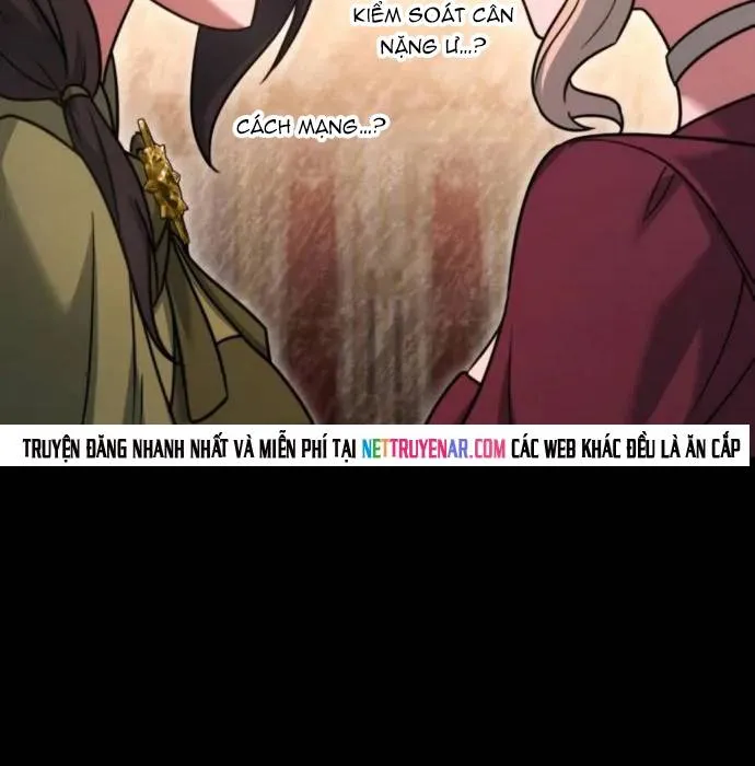 Hoàng Tử Bán Thuốc Chap 80 - Next Chap 81