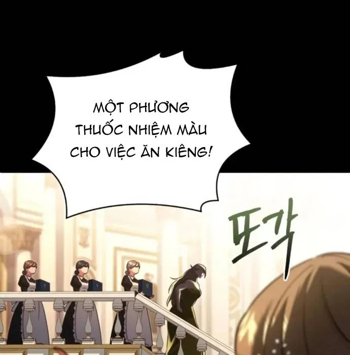 Hoàng Tử Bán Thuốc Chap 80 - Next Chap 81