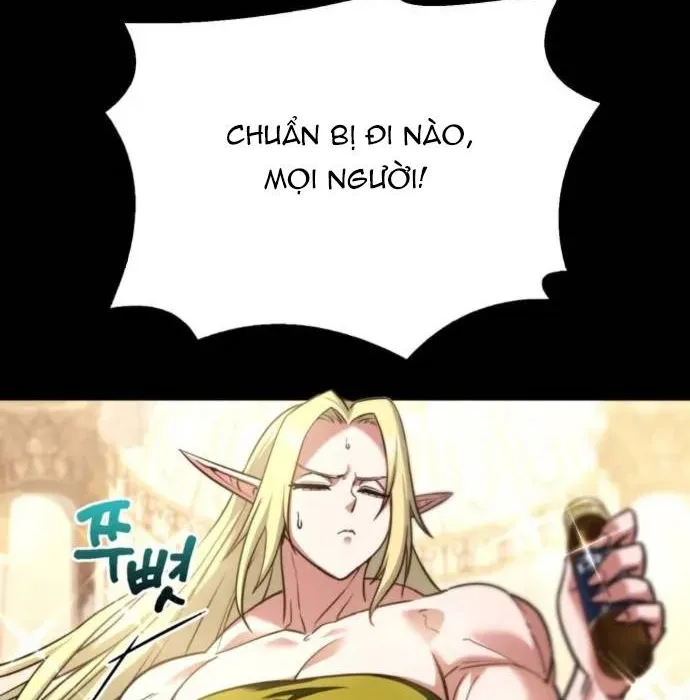 Hoàng Tử Bán Thuốc Chap 80 - Next Chap 81