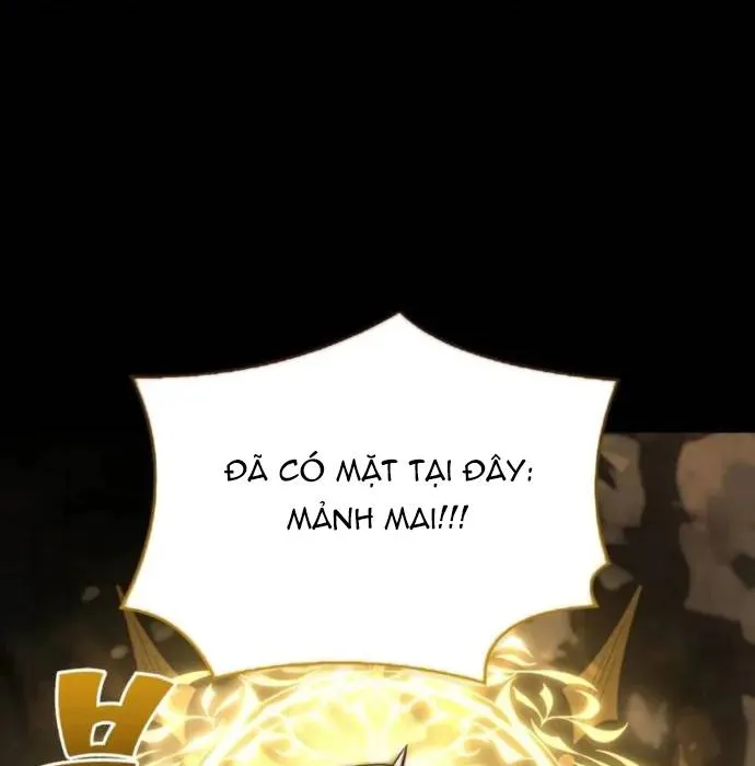 Hoàng Tử Bán Thuốc Chap 80 - Next Chap 81