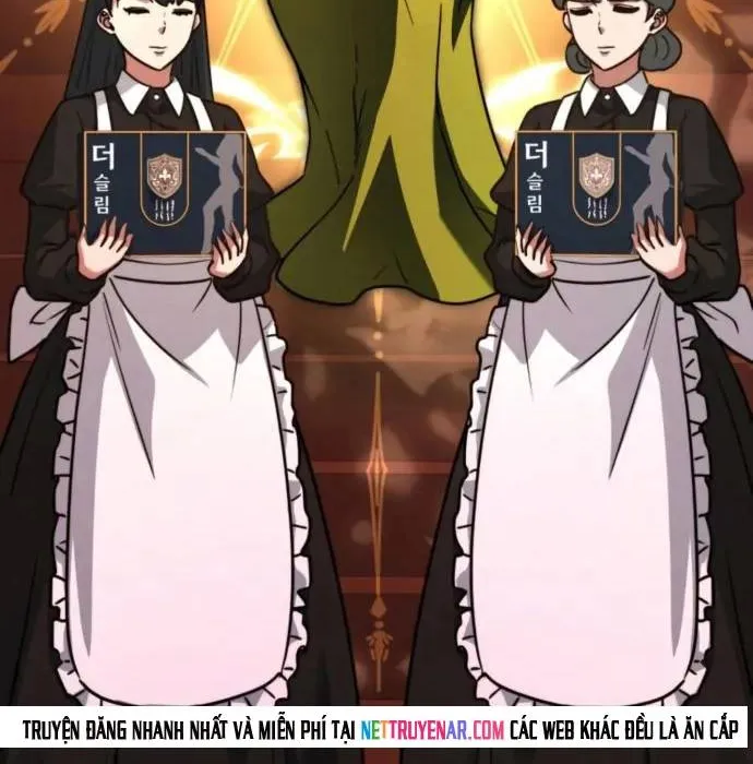 Hoàng Tử Bán Thuốc Chap 80 - Next Chap 81