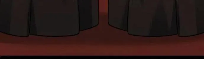 Hoàng Tử Bán Thuốc Chap 80 - Next Chap 81